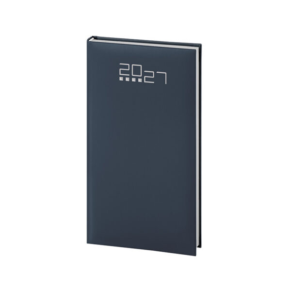AGENDA SETTIMANALE