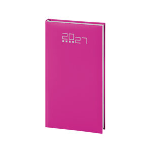 FUCSIA