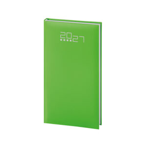 VERDE LIME